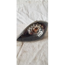 CHATENET CH46 FANALE FANALI FARO FARI LUCE LUCI STOP POSTERIORE DESTRO DX 054000
