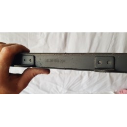 CHATENET CH46 RADIATORE ACQUA RAFFREDDAMENTO MOTORE LOMBARDINI 140.302