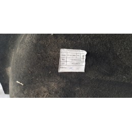 CHATENET CH46 COPERTURA INTERNA POSTERIORE DESTRA DX 20220627