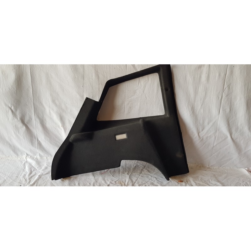 CHATENET CH46 COPERTURA INTERNA POSTERIORE SINISTRA SX 20220626
