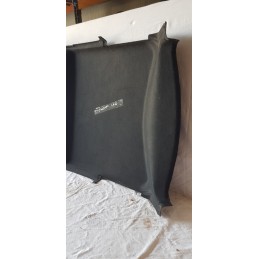 CHATENET CH46 RIVESTIMENTO CIELO IMPERIALE TETTINO TETTO COPERTURA SUPERIORE