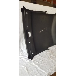 CHATENET CH46 RIVESTIMENTO CIELO IMPERIALE TETTINO TETTO COPERTURA SUPERIORE