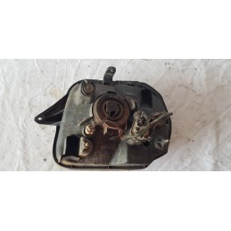 SUZUKI JIMNY FANALE FANALI PROIETTORE ANTERIORE DESTRO DX KOYTO 100-32081