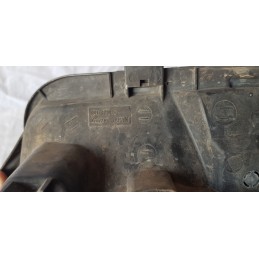 SUZUKI JIMNY FANALE FANALI PROIETTORE ANTERIORE DESTRO DX KOYTO 100-32081