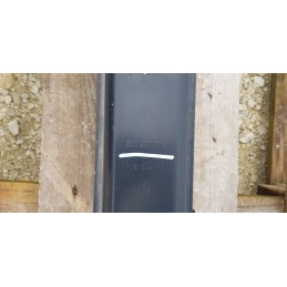AUDI A3 8V PONTE ASSALE TELAIO SOSTEGNO PINZA FRENI DISCO 5Q0501115