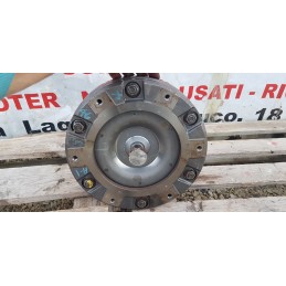 LAND ROVER RANGE ROVER EVOQUE CONVERTITORE COPPIA CAMBIO AUTOMATICO LR086161