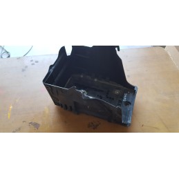 LAND ROVER RANGE ROVER EVOQUE SUPPORTO VANO PORTA BATTERIA 6G9N-10757-AF