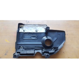 LAND ROVER RANGE ROVER EVOQUE COPERTURA COPRIMOTORE COPERTURA SUPERIORE GJ326A94