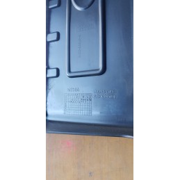 LAND ROVER RANGE ROVER EVOQUE COPERTURA COPRIMOTORE COPERTURA SUPERIORE GJ326A94