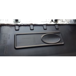 LAND ROVER RANGE ROVER EVOQUE COPERTURA COPRIMOTORE COPERTURA SUPERIORE GJ326A94