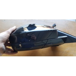 LAND ROVER RANGE ROVER EVOQUE SPECCHIETTO SPECCHIO RETROVISORE DESTRO DX LATERAL