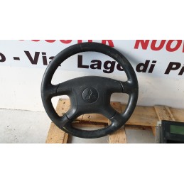 MITSUBISHI PAJERO V60...