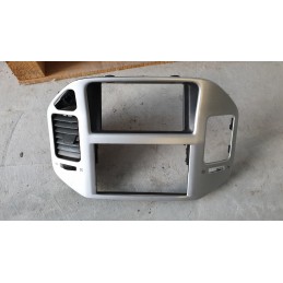 MITSUBISHI PAJERO V60...