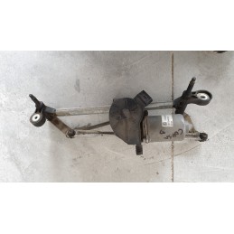 OPEL CORSA D TANDEM...