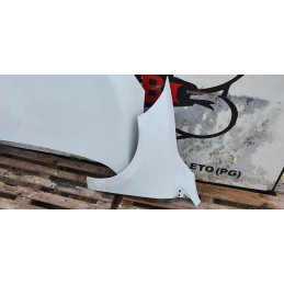 RENAULT MEGANE 3 SERIE...