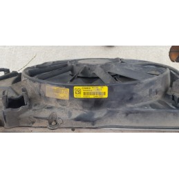 CHEVROLET AVEO T300 MUSATA FRONTALE ANTERIORE COFANO FARI PARAURTI RADIATORI