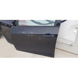 CHEVROLET AVEO T300 SPORTELLO SPORTELLI PORTA PORTIERA LATERALE ANT POST DX SX