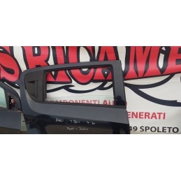 CHEVROLET AVEO T300 SPORTELLO SPORTELLI PORTA PORTIERA LATERALE ANT POST DX SX