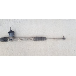 FIAT PANDA 312 SCATOLA STERZO SERVOSTERZO MECCANICA TIRANTI TIRANTE