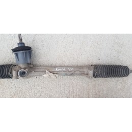FIAT PANDA 312 SCATOLA STERZO SERVOSTERZO MECCANICA TIRANTI TIRANTE