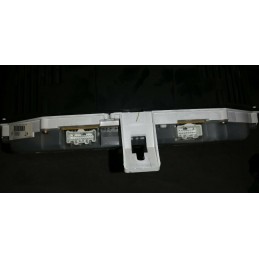 Dettagli su   MAZDA 3 QUADRO STRUMENTI CONTACHILOMETRI STRUMENTAZIONE INDICATORI INDICATORE