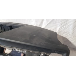 ALFA ROMEO GIULIETTA CRUSCOTTO NUDO COPERTURA AIRBAG PLANCIA MODANATURA CENTRALE