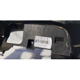 ALFA ROMEO GIULIETTA CRUSCOTTO NUDO COPERTURA AIRBAG PLANCIA MODANATURA CENTRALE