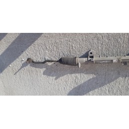 RENAULT SCENIC X-MODE SCATOLA STERZO SERVOSTERZO TESTINE 490010024R