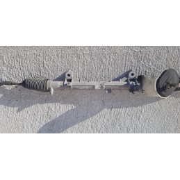 RENAULT SCENIC X-MODE SCATOLA STERZO SERVOSTERZO TESTINE 490010024R