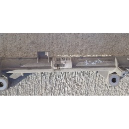 RENAULT SCENIC X-MODE SCATOLA STERZO SERVOSTERZO TESTINE 490010024R