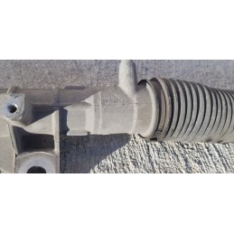 RENAULT SCENIC X-MODE SCATOLA STERZO SERVOSTERZO TESTINE 490010024R