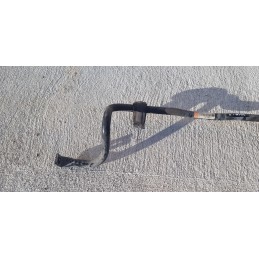 RENAULT SCENIC X-MODE BARRA TORSIONE ROLLIO STABILIZAZTRICE ANTERIORE 546110013R