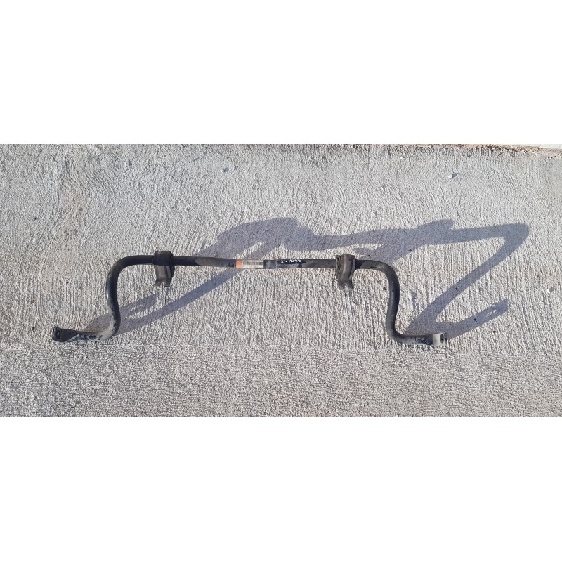 RENAULT SCENIC X-MODE BARRA TORSIONE ROLLIO STABILIZAZTRICE ANTERIORE 546110013R
