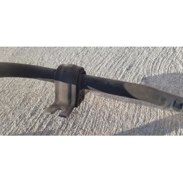 RENAULT SCENIC X-MODE BARRA TORSIONE ROLLIO STABILIZAZTRICE ANTERIORE 546110013R
