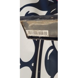 BMW SERIE 1 F20 MINIGONNA SOTTOPORTA LATERALE DESTRA e SINISTRA SX DX