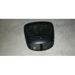 Dettagli su   ALFA ROMEO GT DIFFUSORE CENTRALE BOCCHETTE BOCCHETTA ARIA ARIAZIONE SUPERIORE
