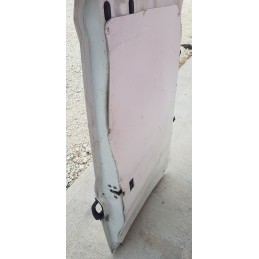 OPEL COMBO D SPORTELLO SPORTELLI PORTA PORTE CARICO POSTERIORE LAMIERA DX o SX