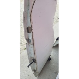 OPEL COMBO D SPORTELLO SPORTELLI PORTA PORTE CARICO POSTERIORE LAMIERA DX o SX