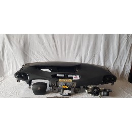 RENAULT SCENIC X-MODE KIT...