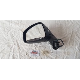 RENAULT SCENIC X-MODE...