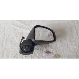 RENAULT SCENIC X-MODE...