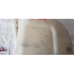 RENAULT SCENIC X-MODE VASCHETTA BOCCIA ACQUA LIQUIDO TERGICRISTALLO MOTORINO ANT
