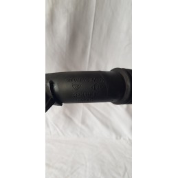 RENAULT SCENIC X-MODE MANICOTTO INTERCOOLER TUBO ARIA 144603415R