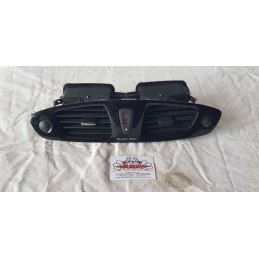 RENAULT SCENIC X-MODE...
