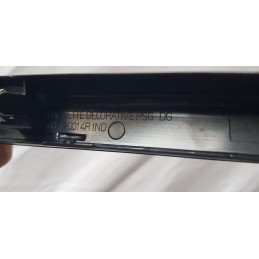 RENAULT SCENIC X-MODE MODANATURA CRUSCOTTO PLANCIA CENTRALE 684120014R