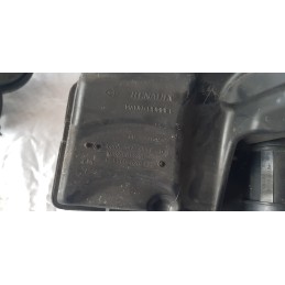 RENAULT SCENIC X-MODE SCATOLA BOX PORTAFILTRO ARIA DEBIMETRO COMPLETO 8200947663