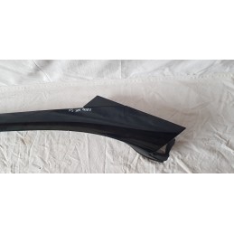 RENAULT SCENIC X-MODE MODANATURA ESTERNA LATERALE SINISTRA SX 768351859R