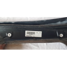 RENAULT SCENIC X-MODE MODANATURA ESTERNA LATERALE SINISTRA SX 768351859R