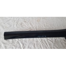 RENAULT SCENIC X-MODE MODANATURA ESTERNA LATERALE DESTRA DX 768349558R
