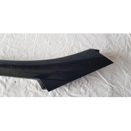 RENAULT SCENIC X-MODE MODANATURA ESTERNA LATERALE DESTRA DX 768349558R